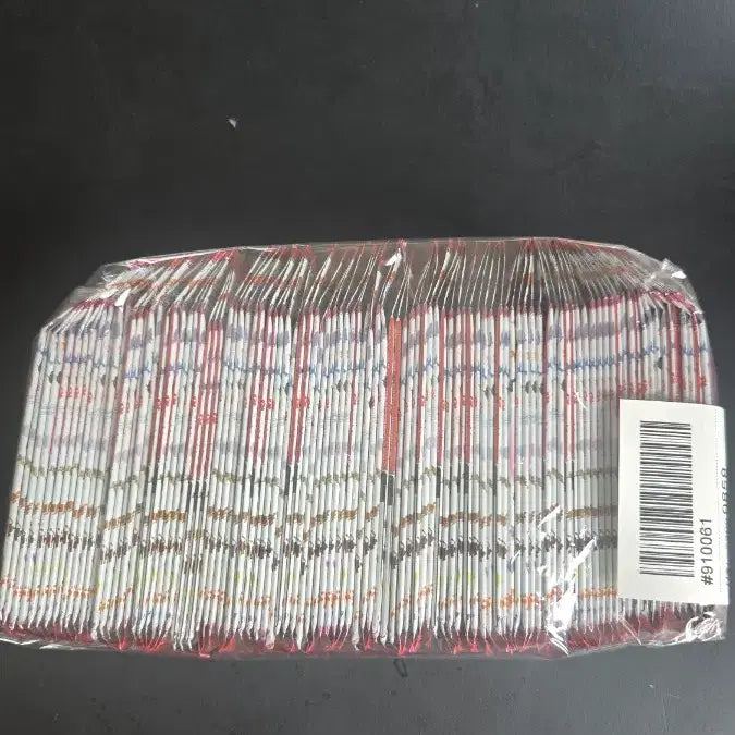 [BUNJANG] Pokemon 151 Japanese Booster Pack / 포켓몬 151 일판 팩 최저가 판매!