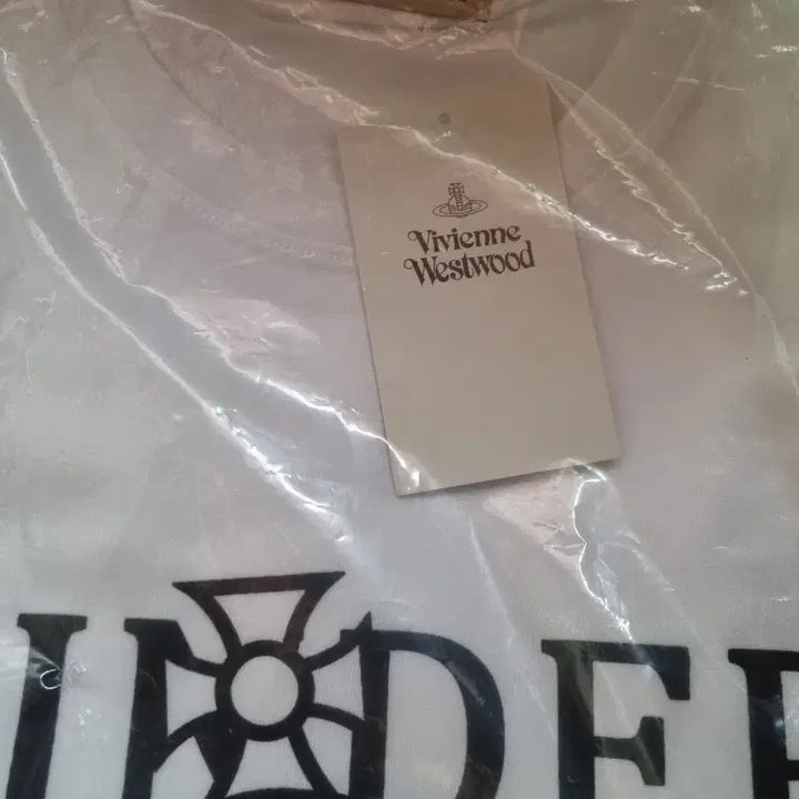 [BUNJANG] Vivienne Westwood Women&