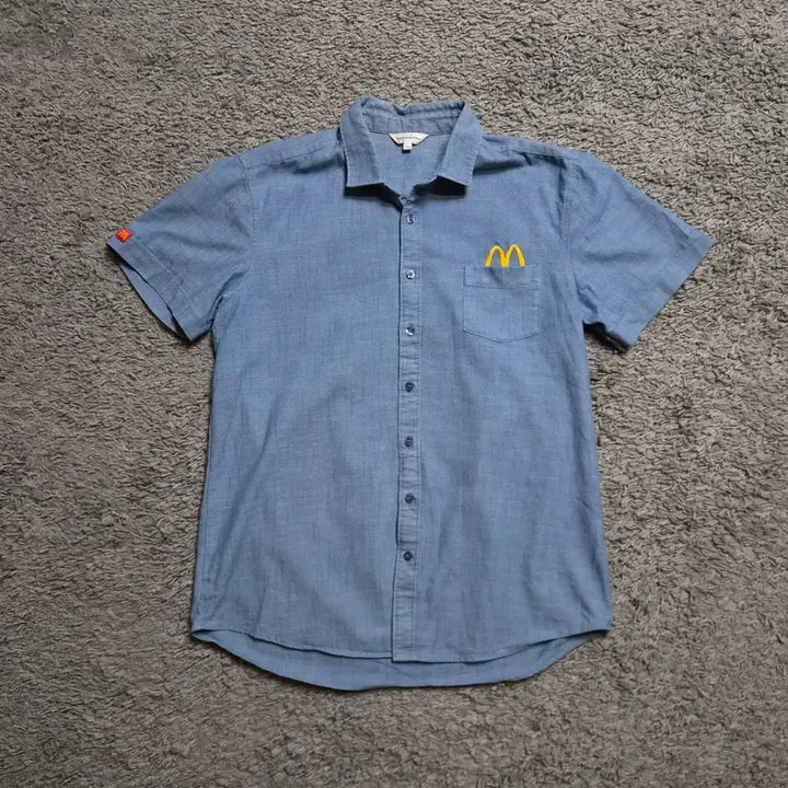 [BUNJANG] Kolon McDonald&