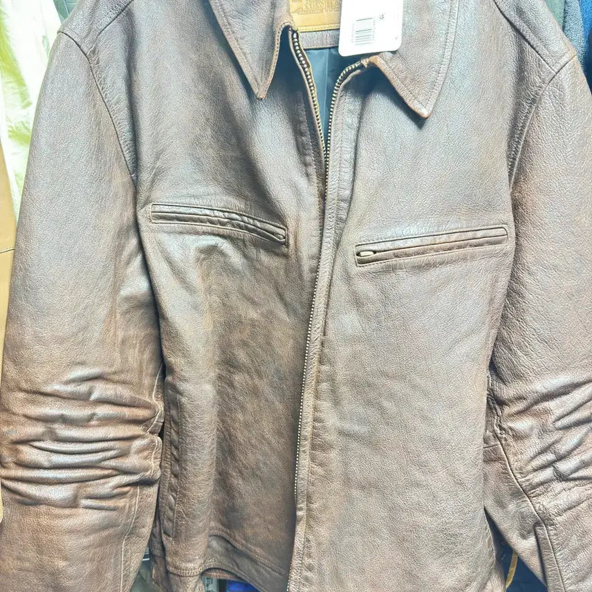 [BUNJANG] Levi&