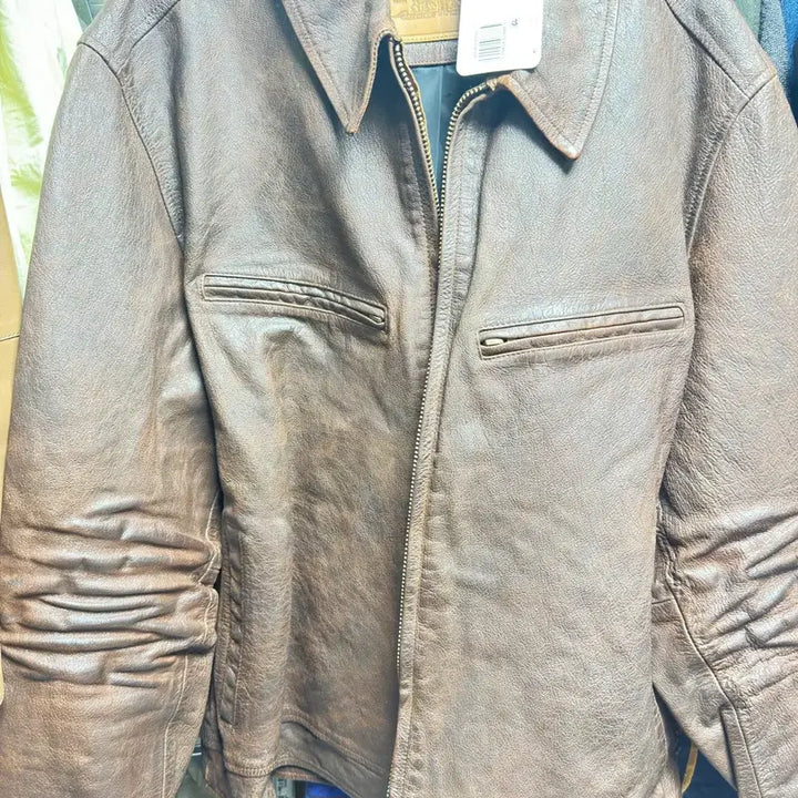 [BUNJANG] Levi&