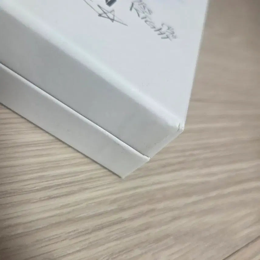[BUNJANG] BTS Skool Luv Affair Special Edition Album / 방탄 앨범 Skool Luv Affair 스페셜 에디션
