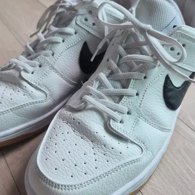 [BUNJANG] Nike SB Dunk Low 275 / 나이키 sb덩크로우 275