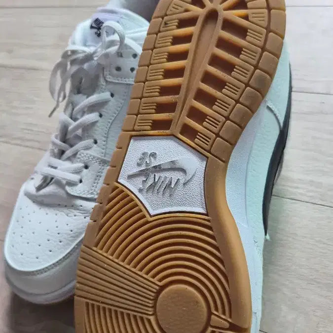 [BUNJANG] Nike SB Dunk Low 275 / 나이키 sb덩크로우 275
