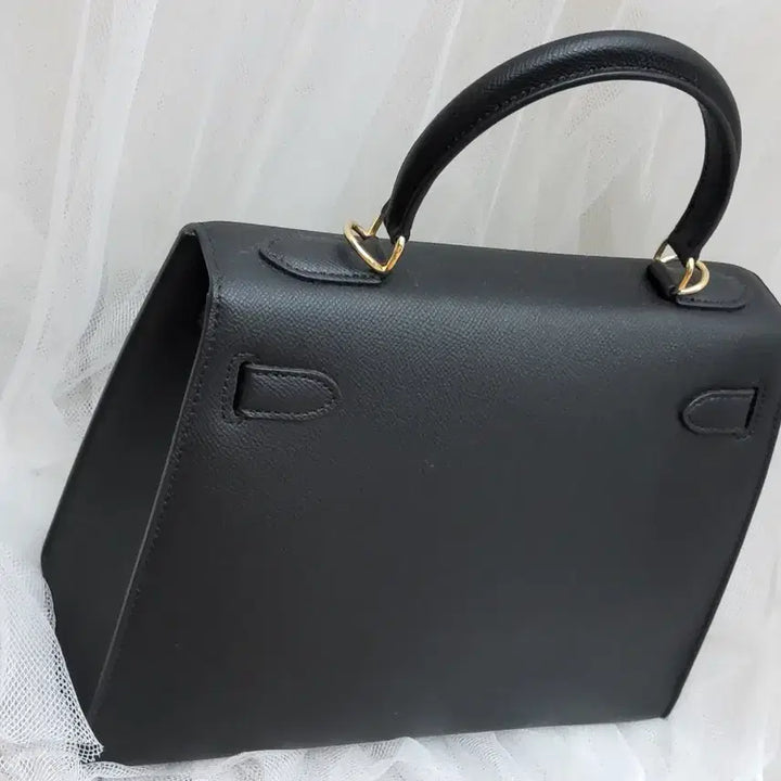 [BUNJANG] Crossbody Shoulder Tote Bag (Camel Beige, Black) / 카멜베이지. 블랙 2가지 크로스백 숄더백 토드백 (개별가격 )
