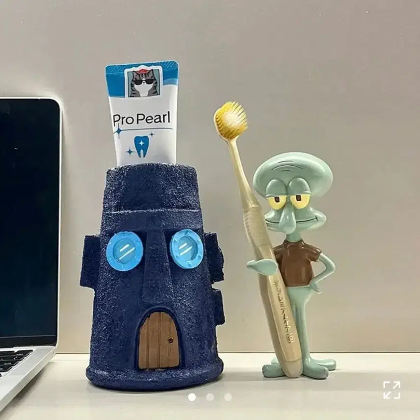[BUNJANG] SpongeBob SpongeBob&