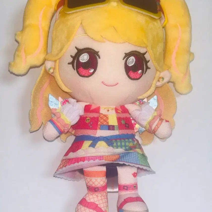 [BUNJANG] Aikatsu! Ichigo Mikuru Miru Birthday Nui Resort Cancer / 아이카츠 아이엠스타 미쿠루 미르 버스데이 누이 리조트캔서