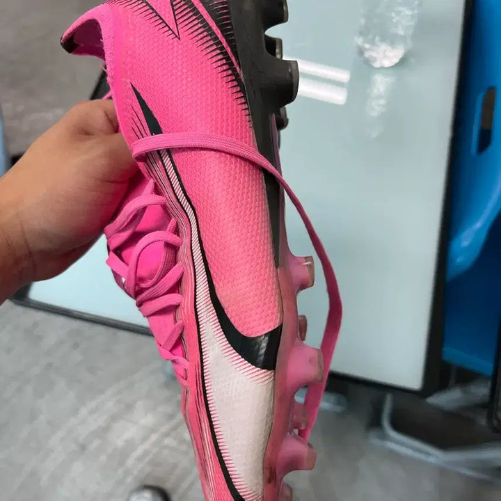 [BUNJANG] Puma Ultra FG Football Boots / 퓨마 울트라 fg
