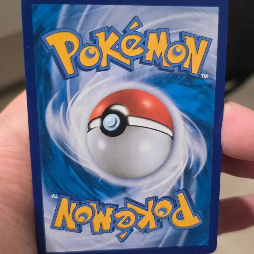[BUNJANG] Pokemon Card Sana SR / 포켓몬카드 사나 SR