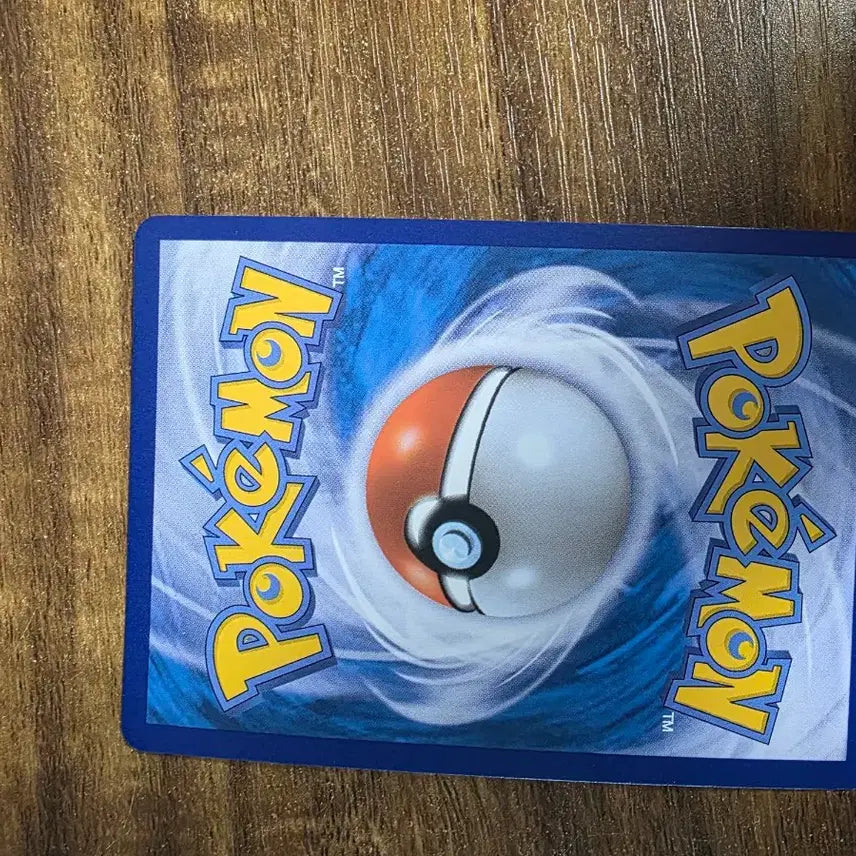 [BUNJANG] Pokemon GO Charizard 010/071 Card / 포켓몬고 리자몽 010/071