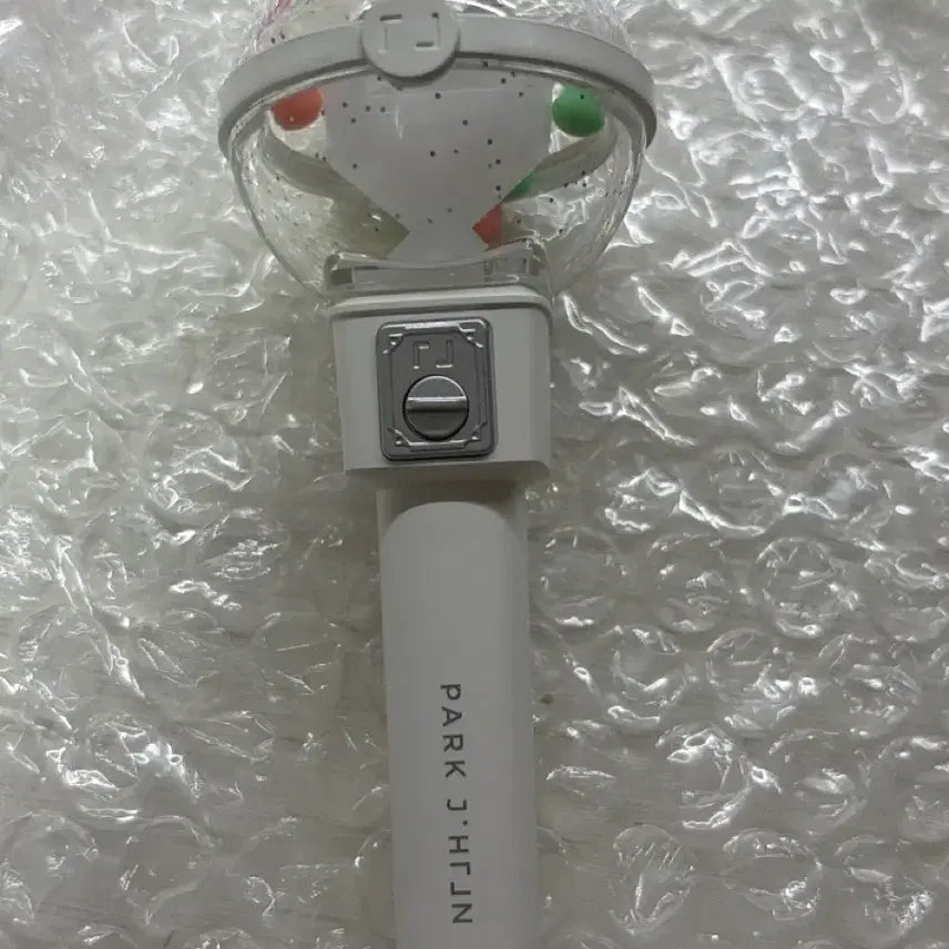 [BUNJANG] Bbungbong Keyring / 뽑봉 키링 싸게 양도합니다!