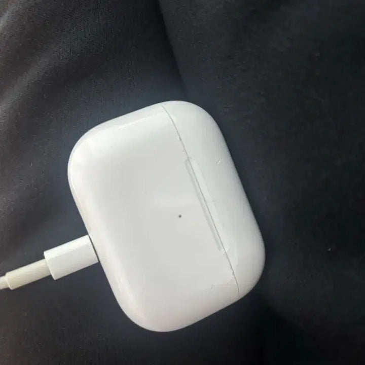 [BUNJANG] Apple AirPods Pro (1st Generation) / 에어팟 프로 1