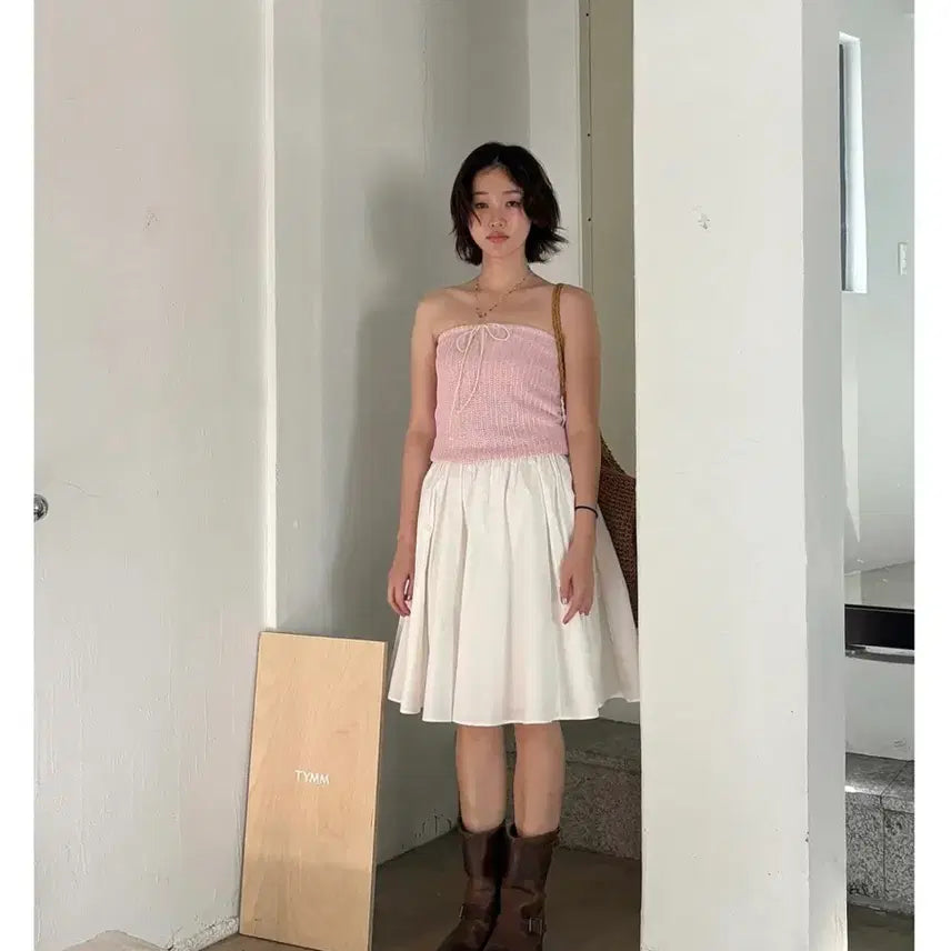 [BUNJANG] She&