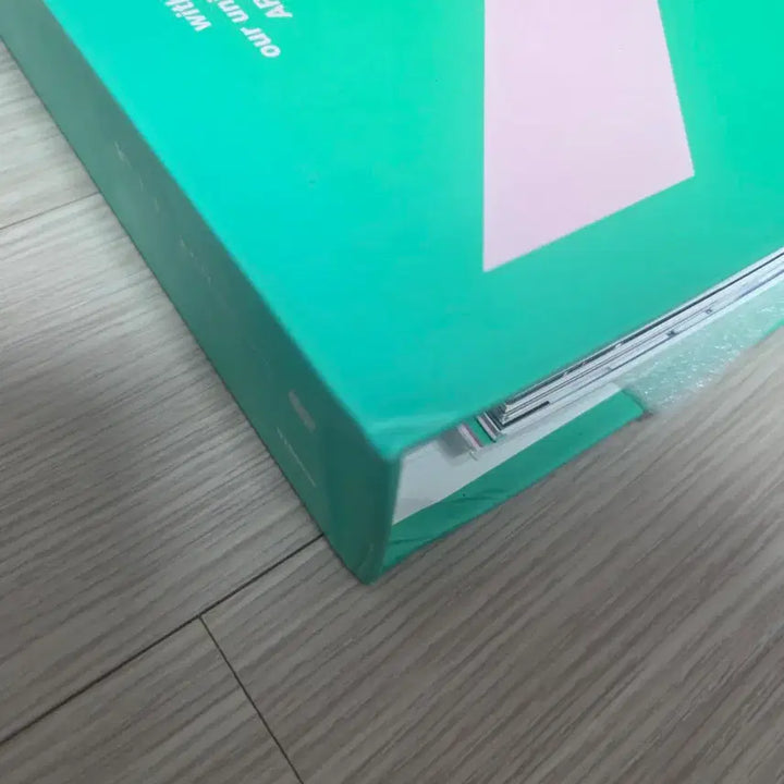 [SOLD OUT] (배송비 포함) 방탄소년단 BTS MEMORIES OF 2020 DVD