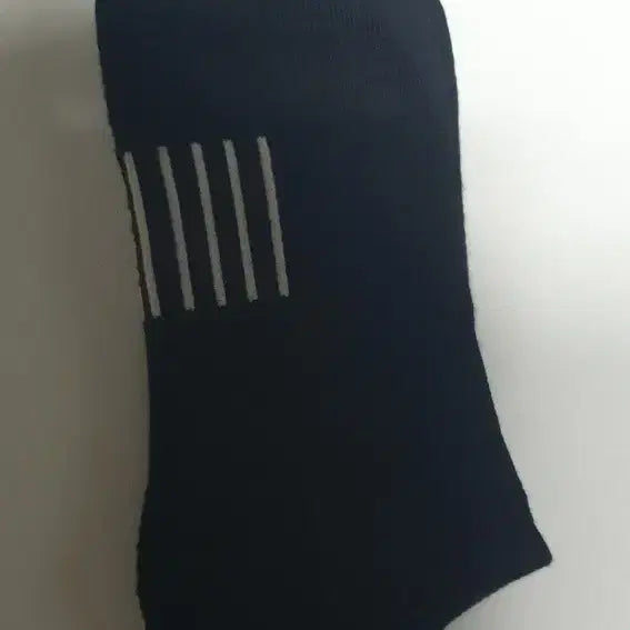 [BUNJANG] Basic Design Socks / 양말