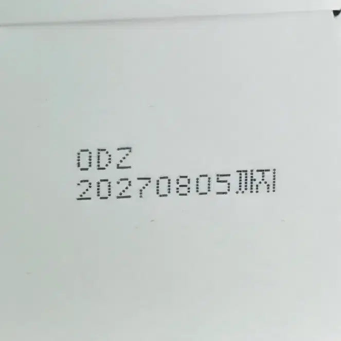 [SOLD OUT] 바닐라코 프라임 프라이머 피니쉬 파우더 12g