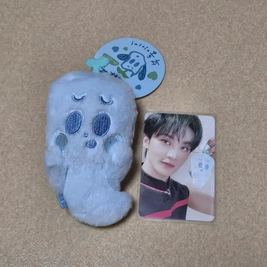 [SOLD OUT] 마크 부훙이 판매