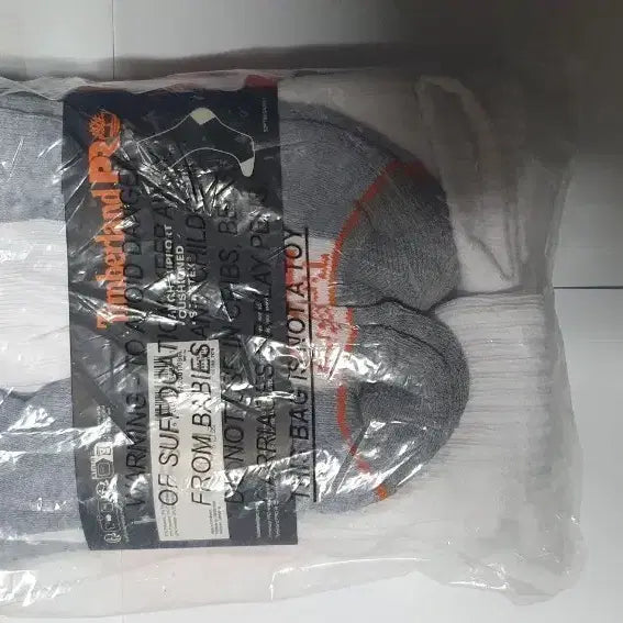 [BUNJANG] Timberland Men&