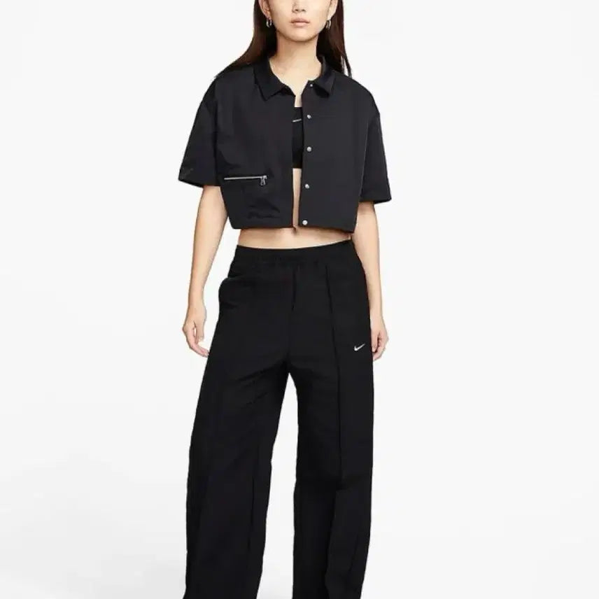 [SOLD OUT] 나이키 트레이닝팬츠! lfm 던스트 쿠에른 문달 에토스 시야쥬 호와스