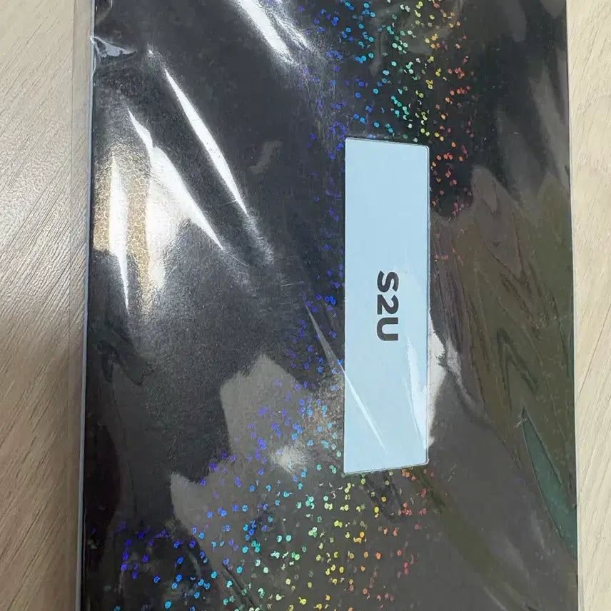 [BUNJANG] Hats to Hearts Ha-Tu-Ha Membership Kit (Sealed) / [미개봉]하츠투하츠 하투하 멤버십 키트 판매