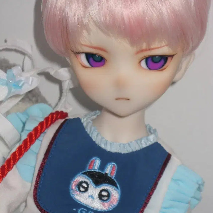 [BUNJANG] MDD DDH-10 Head Semi-White / mdd 헤드 판매 ddh-10
