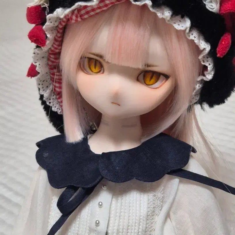[BUNJANG] MDD DDH 01 Head Semi-White / mdd 헤드 판매 ddh 01