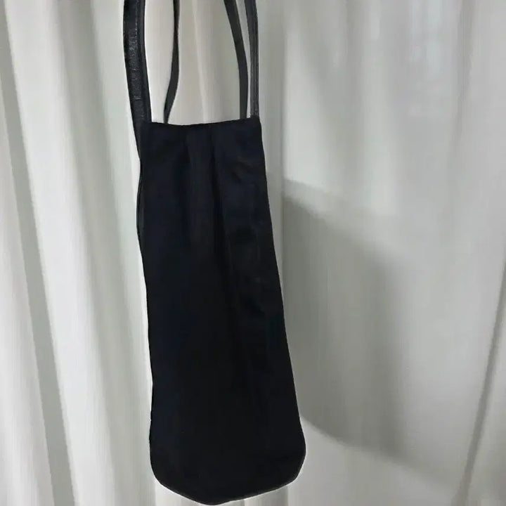 [BUNJANG] Prada Tessuto Nylon Bag / 정품 프라다 테수토 나일론 백