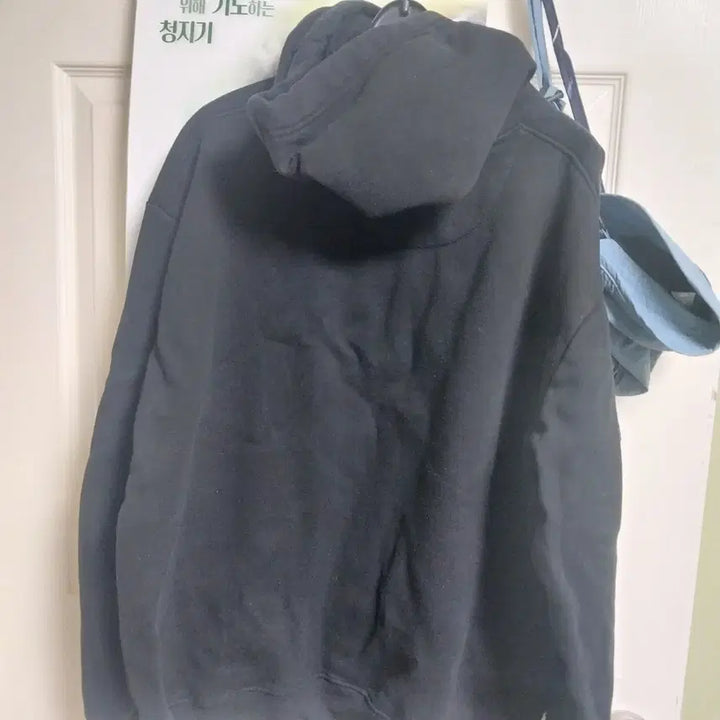 [BUNJANG] Patagonia Hoodie (Size L) / 파타고니아 후드티 팝니다