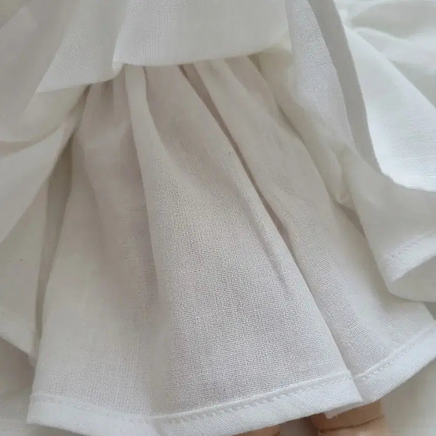 [BUNJANG] Obitsu 22/24 Bryce Dress Costume Set / 브라이스 오비츠24.22 드레스 의상  팝니다