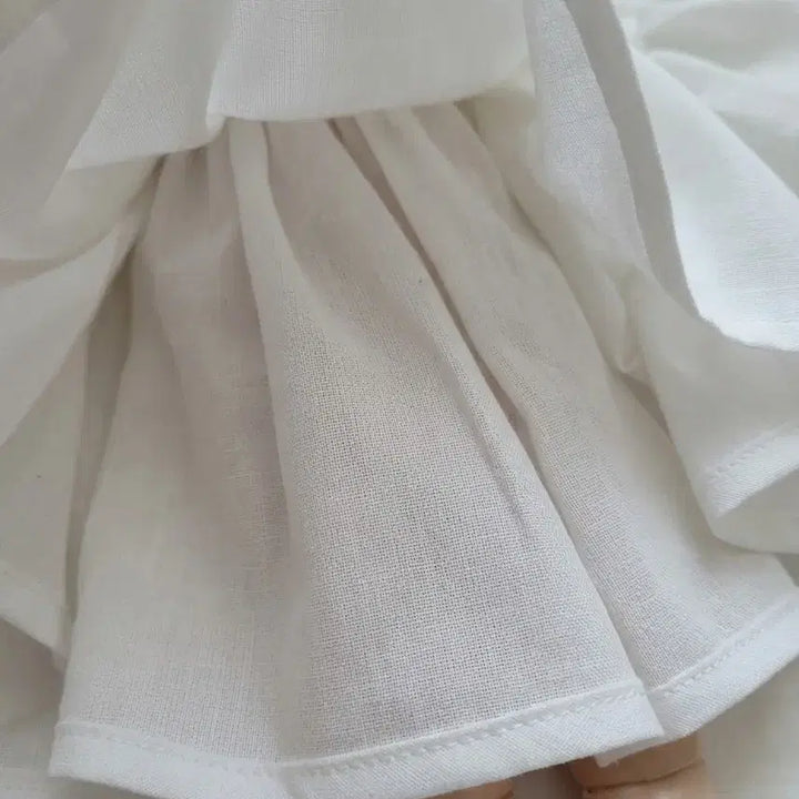 [BUNJANG] Obitsu 22/24 Bryce Dress Costume Set / 브라이스 오비츠24.22 드레스 의상  팝니다