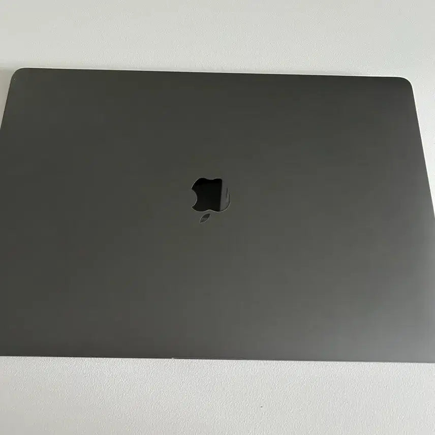 [SOLD OUT] 맥북 프로 Macbookpro2017년