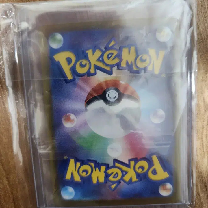 [BUNJANG] Pokemon Card Mega Charizard X / 포켓몬카드 메가리자몽X ma