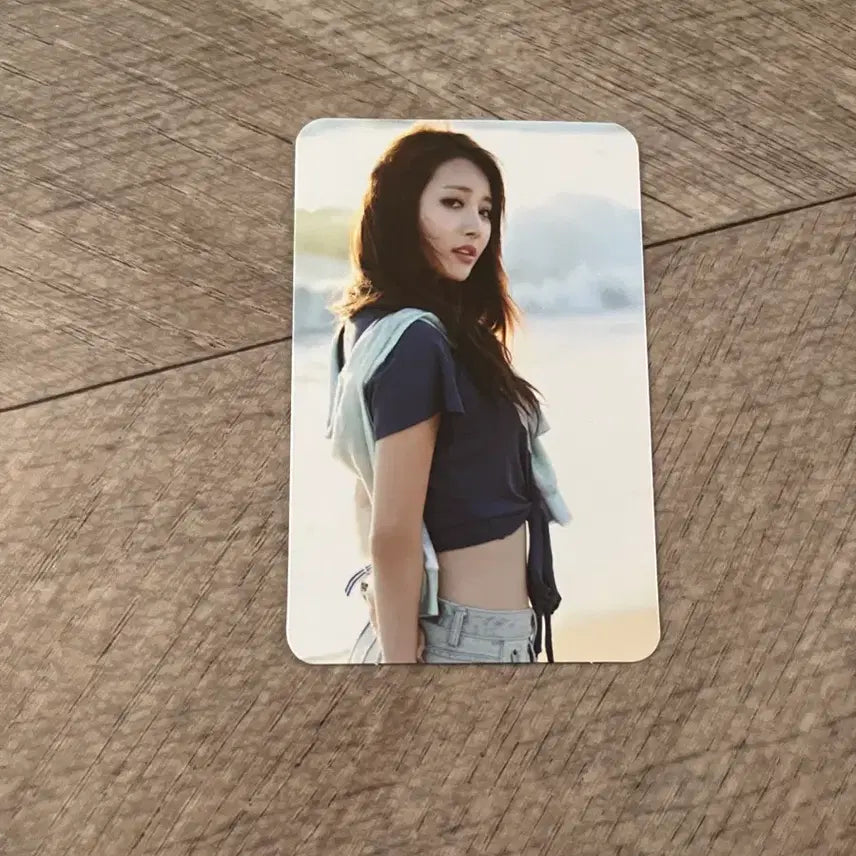 [BUNJANG] Girl&