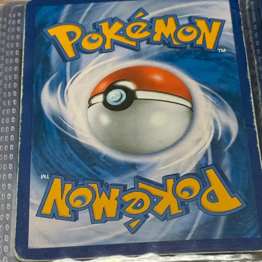 [BUNJANG]  Jirachi Full Art Card / 지라치 풀일스