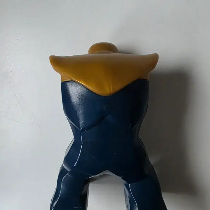 [BUNJANG] Lego Avengers Thanos Torso Minifigure Part / 레고 어벤져스 미니피규어 타노스 상체만 판매합니다.