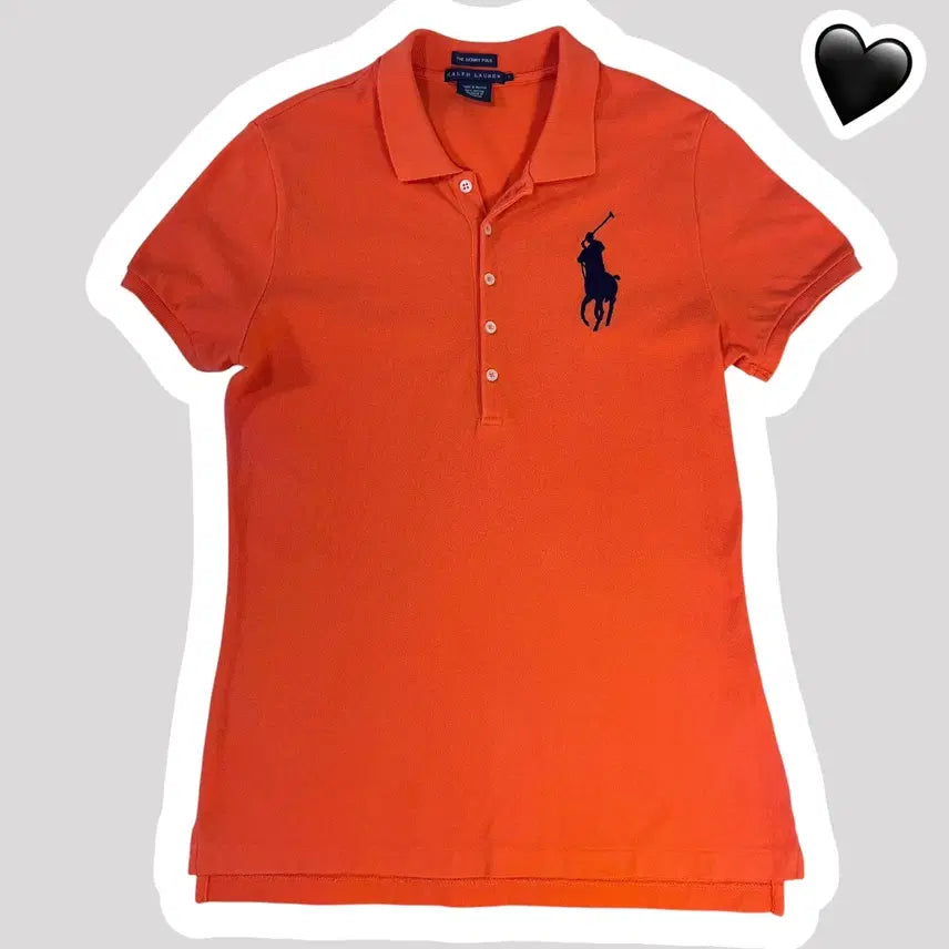 [BUNJANG] Polo Ralph Lauren Women&