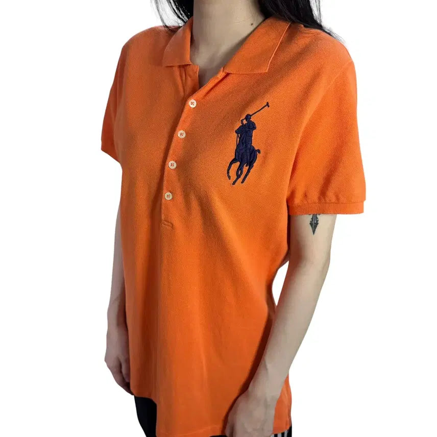 [BUNJANG] Polo Ralph Lauren Women&