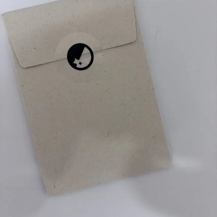 [SOLD OUT] 스텔라이브 유니 밀키스 포토카드 미개봉 판매