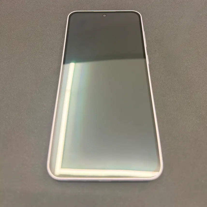 [BUNJANG] Samsung Galaxy A36 128GB Lavender Unlocked / A36 128GB 라벤더색상 [ SS등급 자급제 ] 케이스 및 필름구성