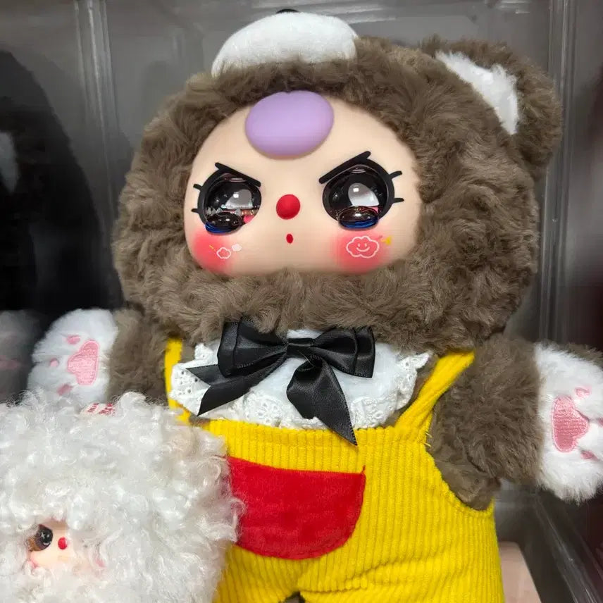 [SOLD OUT] 베이비슈 신랑시크 판매합니다