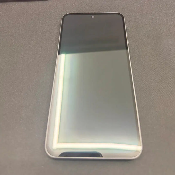 [BUNJANG] Samsung Galaxy A36 128GB Black (S-Grade) / A36 128GB 블랙컬러 [ S등급 ] 케이스 및 필름구성