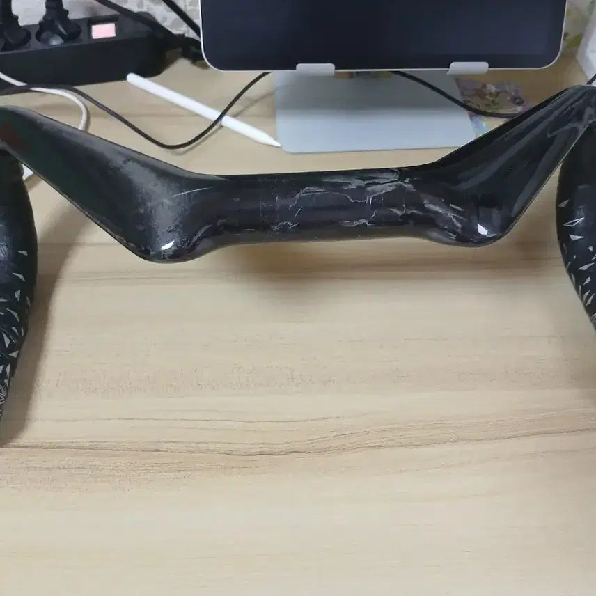 [BUNJANG] 36 Size Brake Lever Set / 벨로빌드 36사이즈