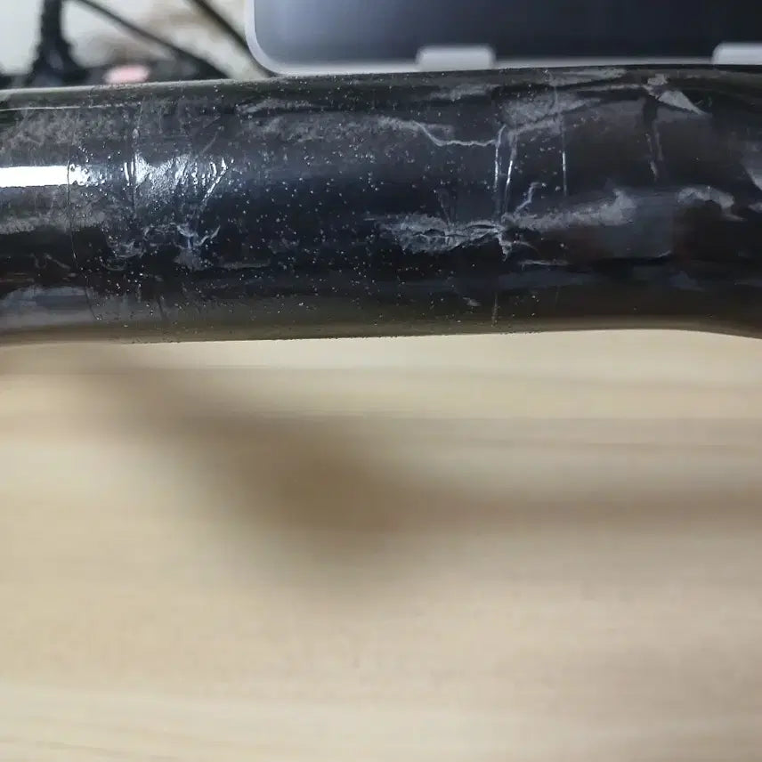 [BUNJANG] 36 Size Brake Lever Set / 벨로빌드 36사이즈