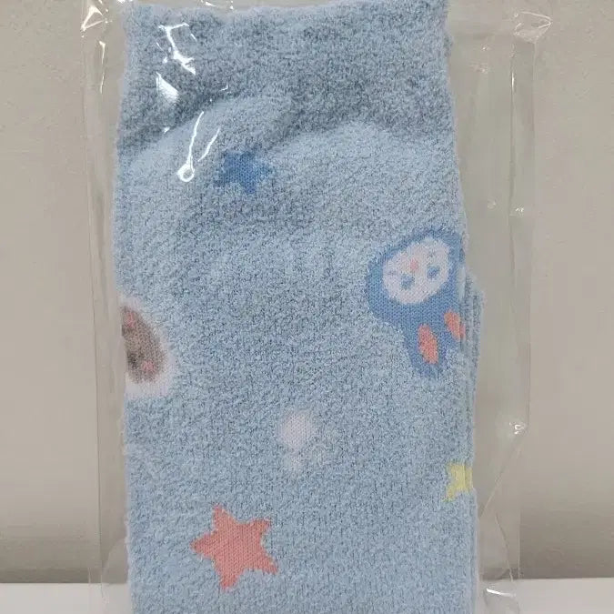 [SOLD OUT] 샤이니  온유 양말 미개봉 양도