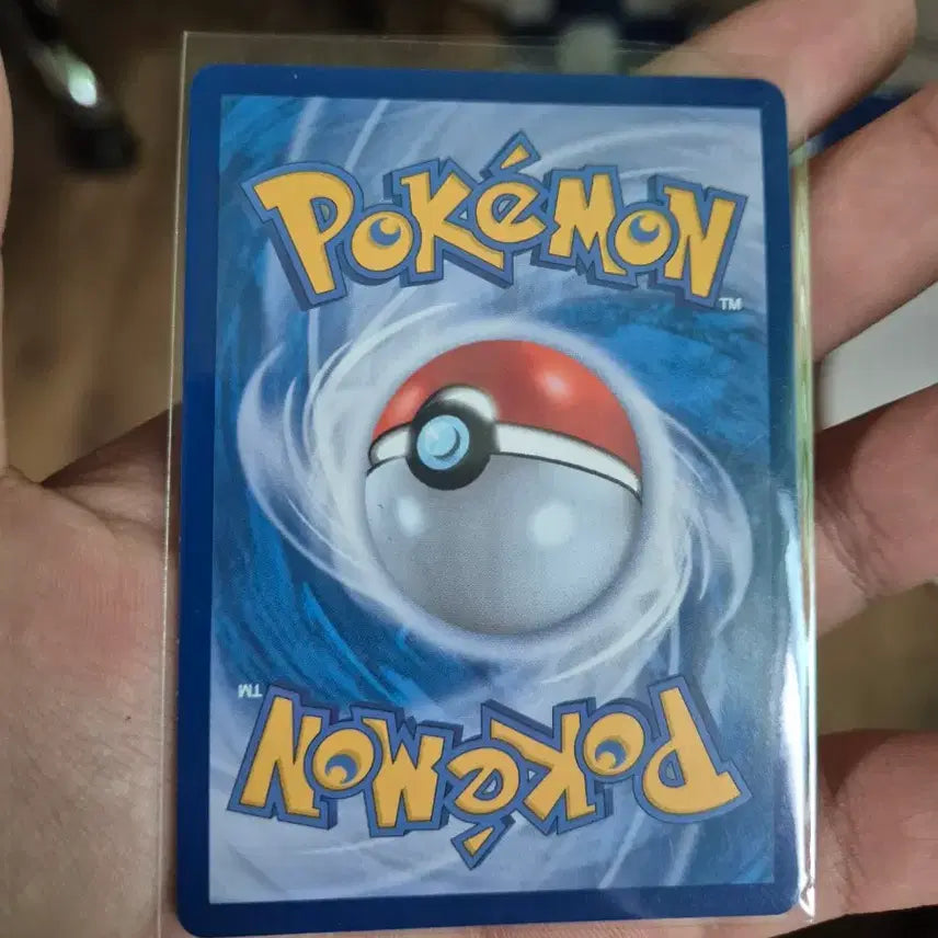 [BUNJANG] Latias AR Card - Graded SSS Condition / 라티오스 AR 카드 급처(마지막 내림)