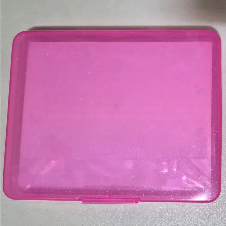 [BUNJANG] Sanrio Hello Kitty Classic Letter Case Set / 고전 헬로키티 레터케이스 세트