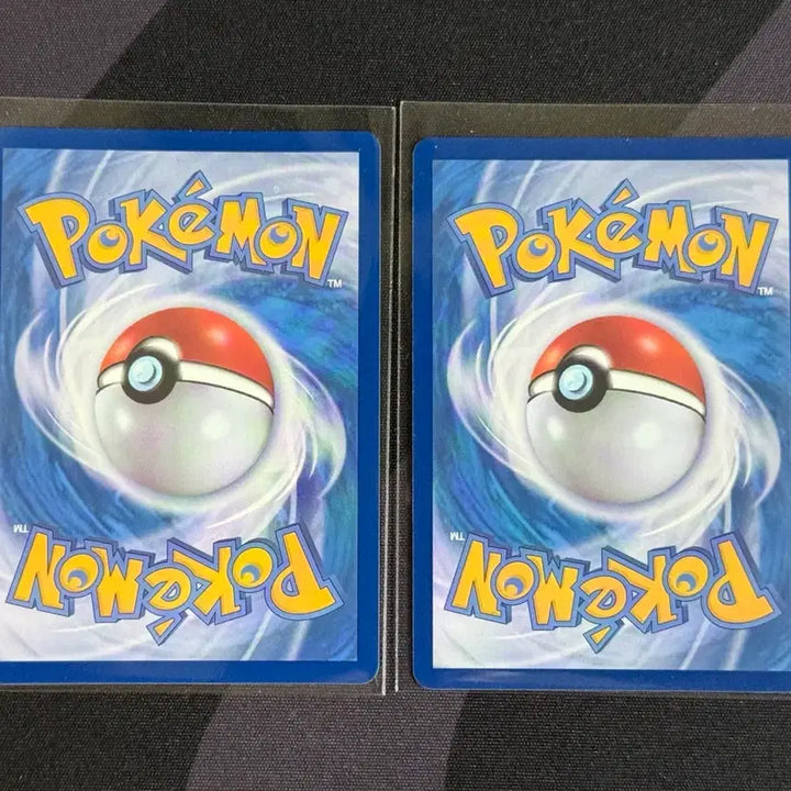 [BUNJANG] Pokemon Card Set: Lugia VSTAR &amp; Cynthia&