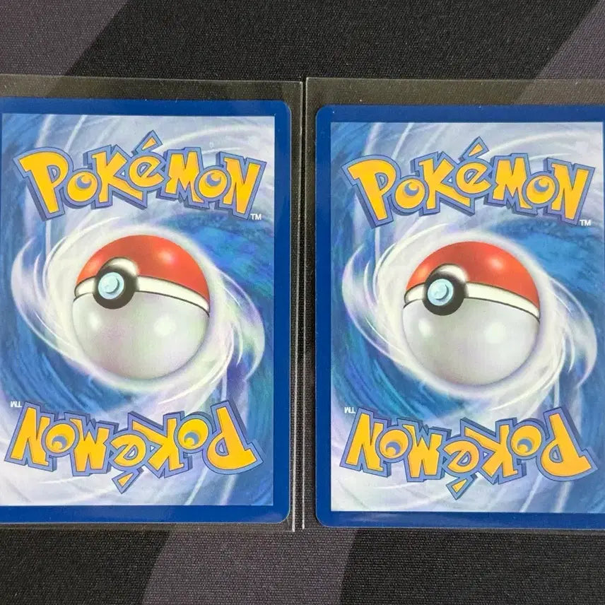 [BUNJANG] Pokemon Card Set: Lugia VSTAR &amp; Cynthia&