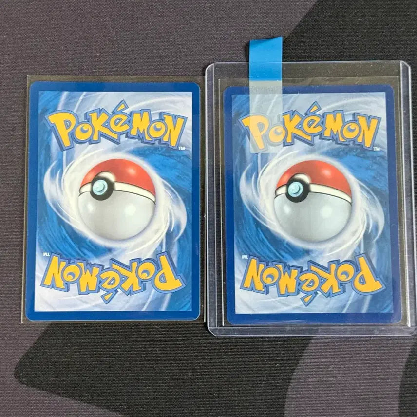 [BUNJANG] Pokemon Card Gholdengo AR, SAR Set / 포켓몬카드 몰드류 AR, SAR 세트