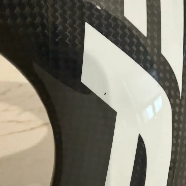 [BUNJANG] JinBike Oval Chainring / 페포 진바이크 오발이 무하자급